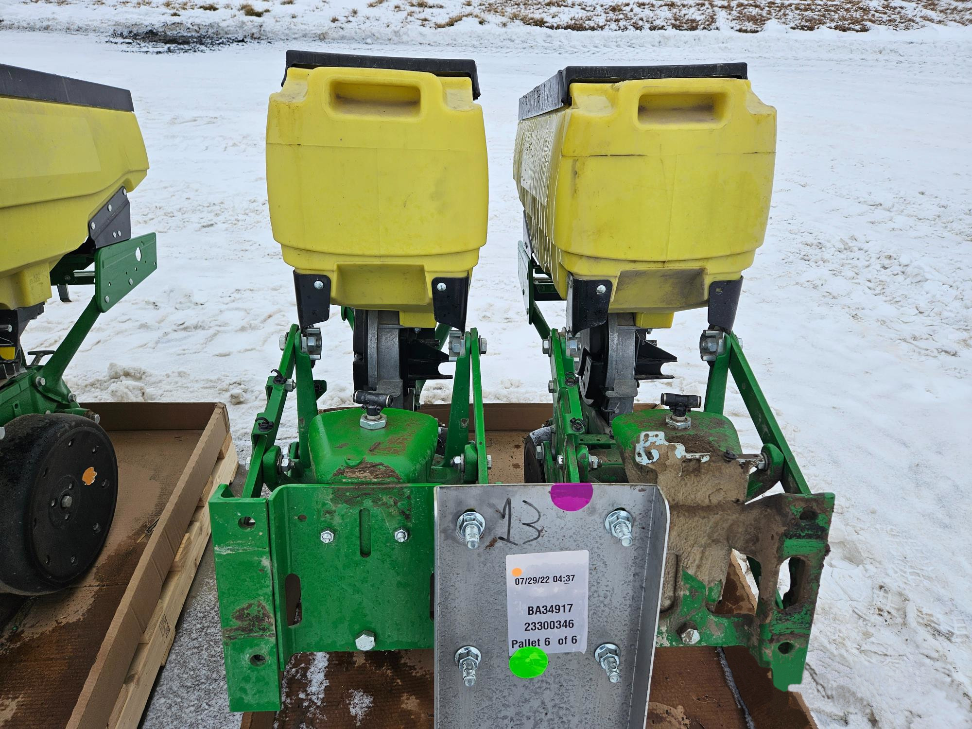 ./imagenes/INVOICE/2019/17549/IE3794 11.jpg